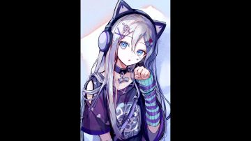 标准融合怪稳定35s的方法