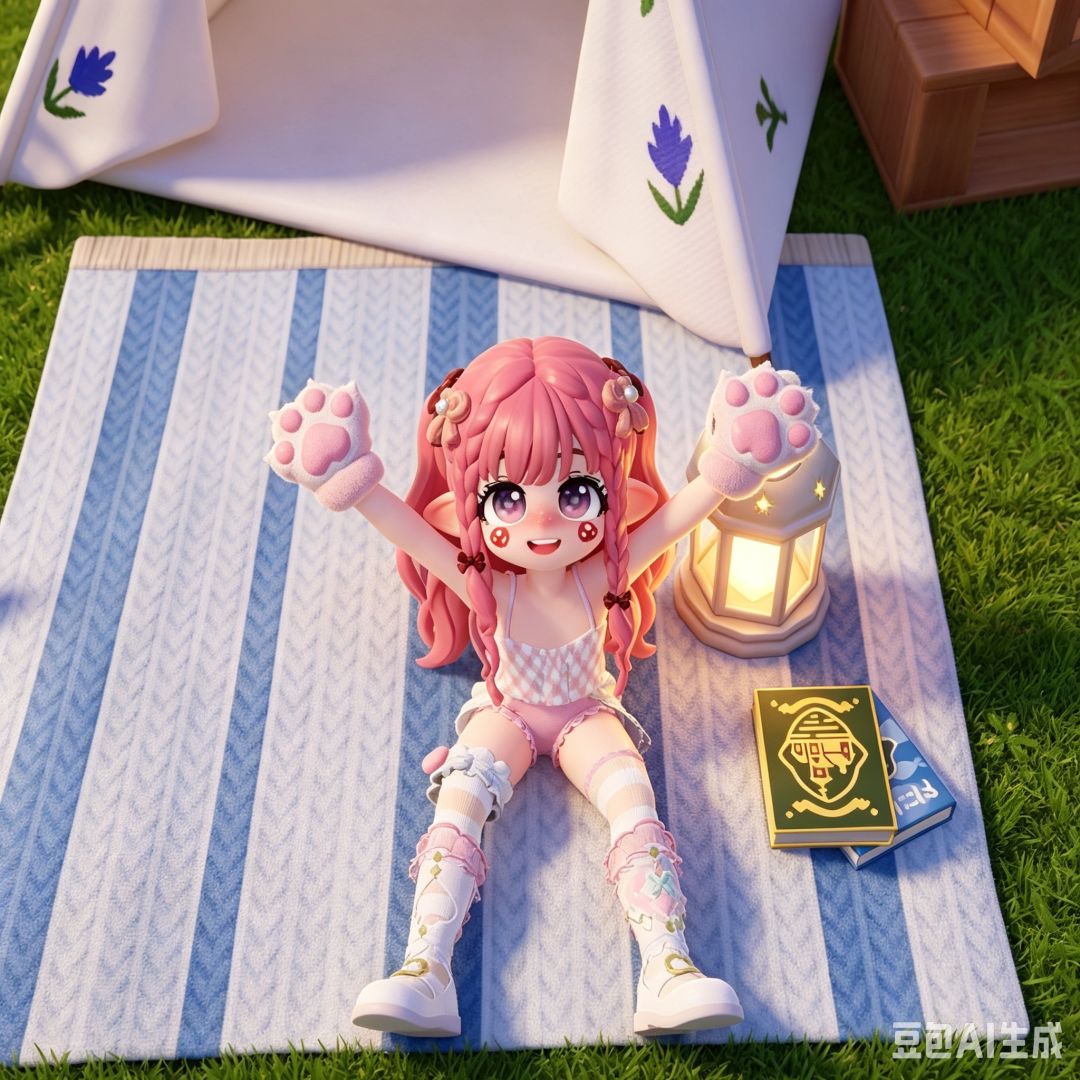 有机会再见 1