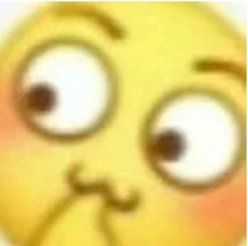 【开发者日志#1】迈出第一步！