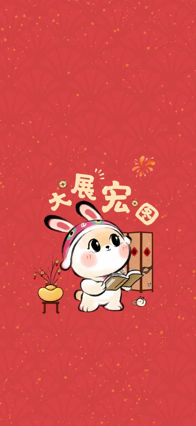防驱在哪里打捞啊? 1