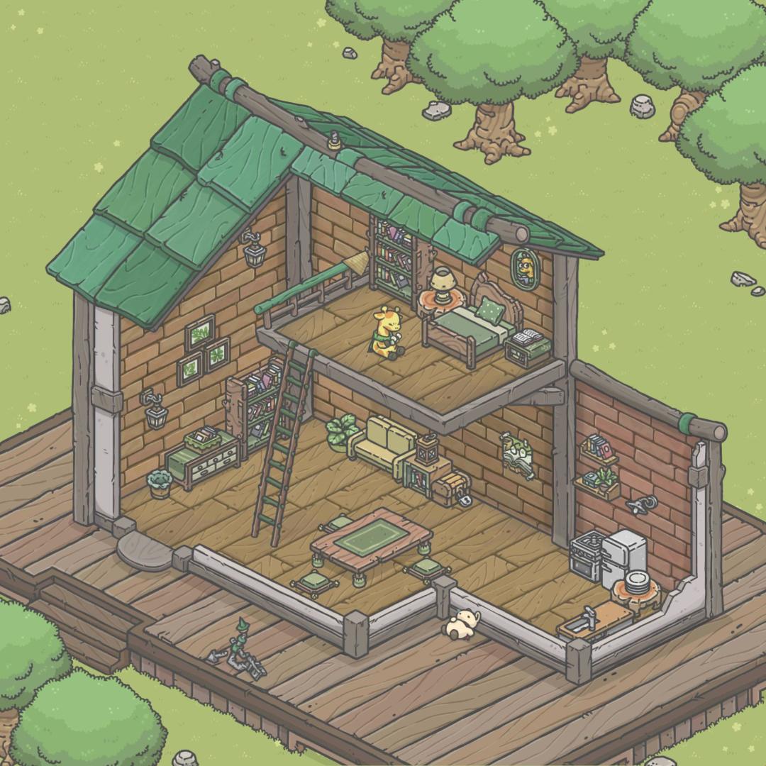 动态图片 2