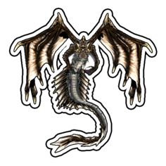 一周年抽奖活动第1弹