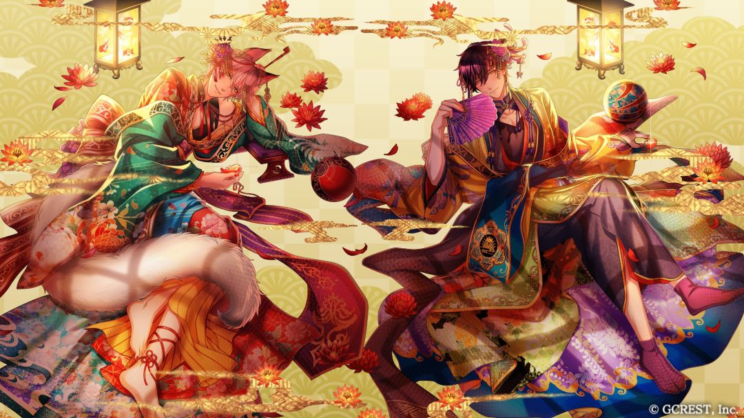 动态图片 3