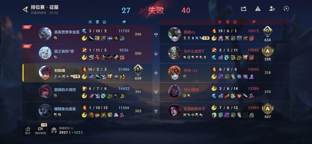 这游戏有人要吗? 1