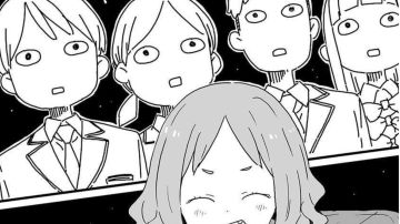 【牧师】【单卡拉比】单人及对王搭配——2025.10.14