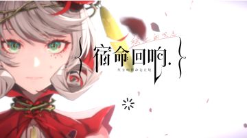 【公测版本】#主线攻略#速推模拟作战低层1Fヾ(≧∪≦*)ノ