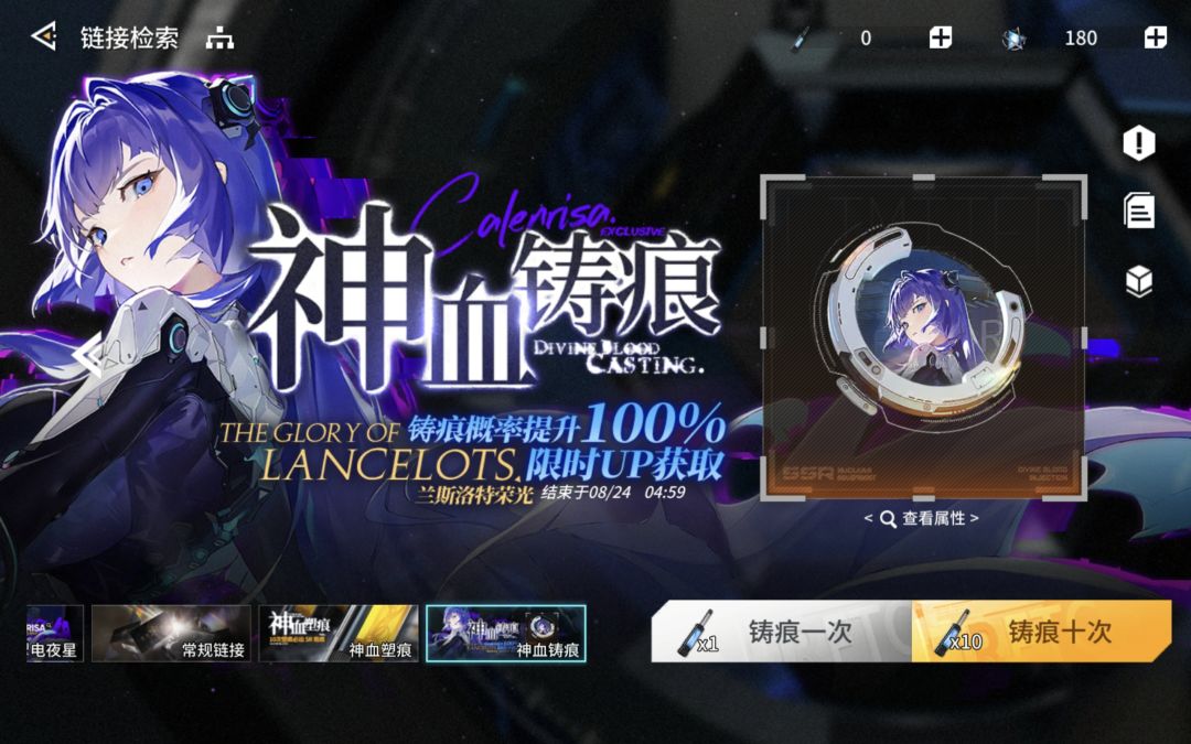 不懂就问,这个100%是什么意思呢? 1