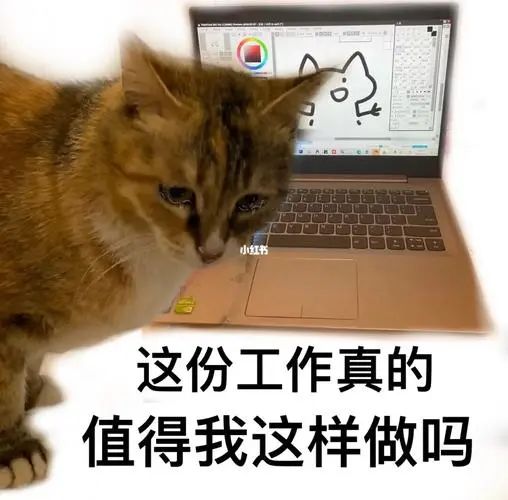 一晚上，长夜镇八个废墟...截图