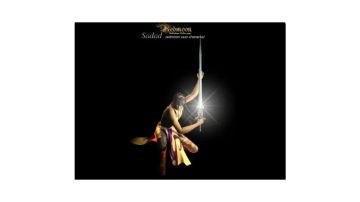 划时代革新《红月》手游版本，正式开启预约！