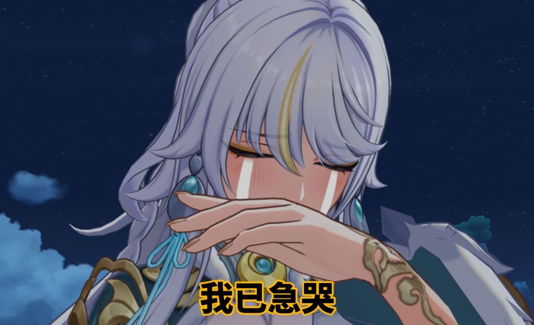 下面这两个怎么得啊 2