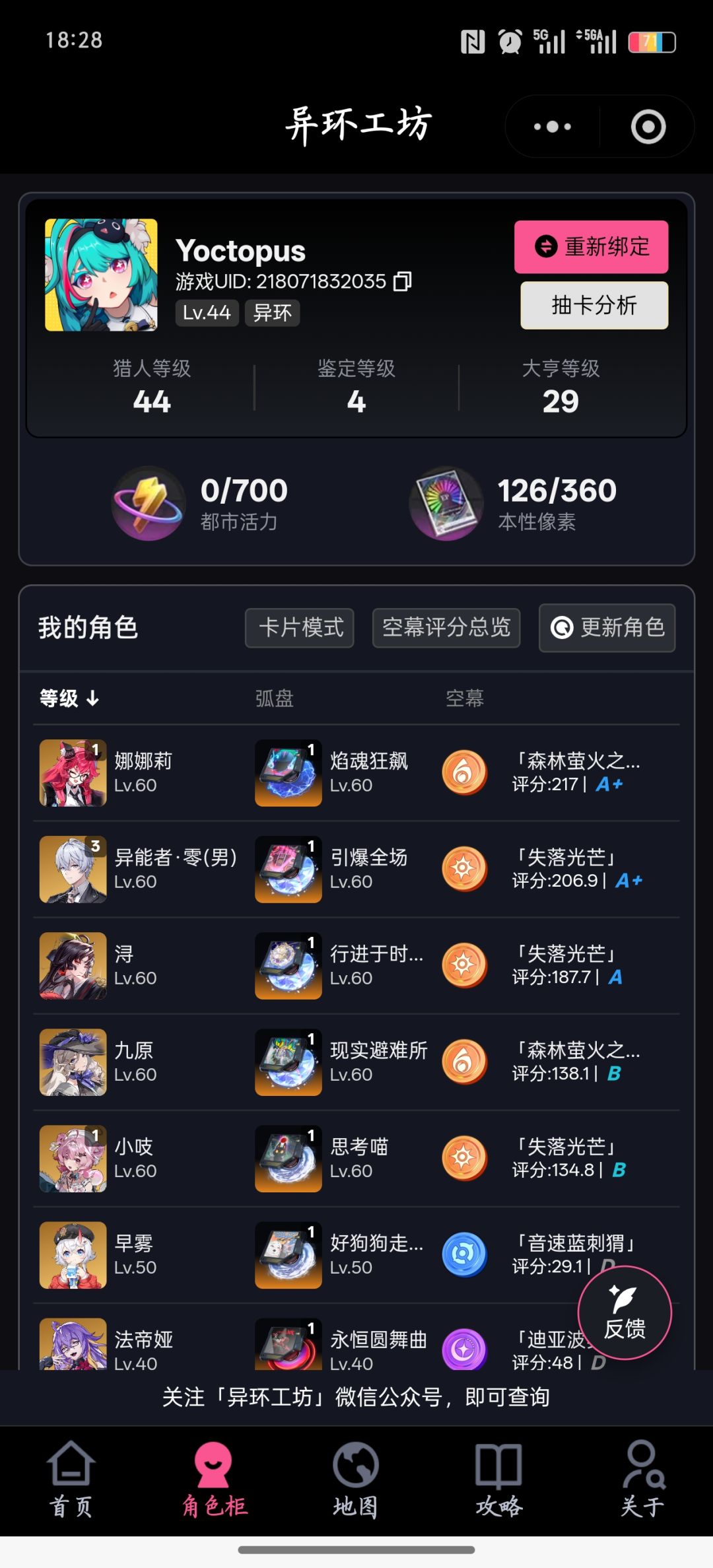 谁1.0版本结束有屯1000万方斯? 2
