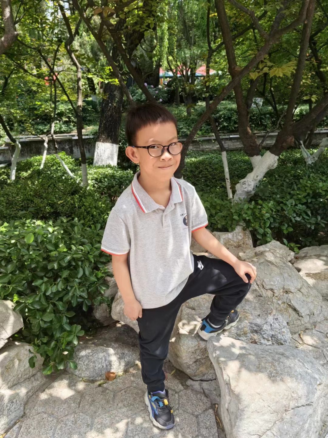 动态图片 4