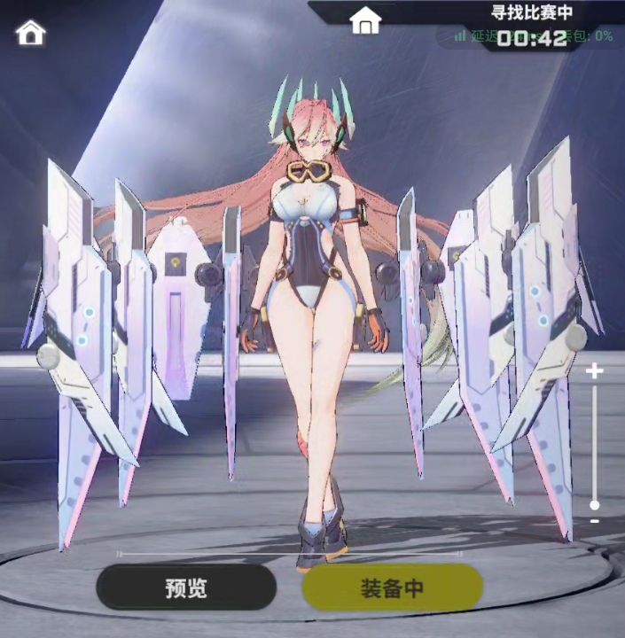 竟然可以拼接 2