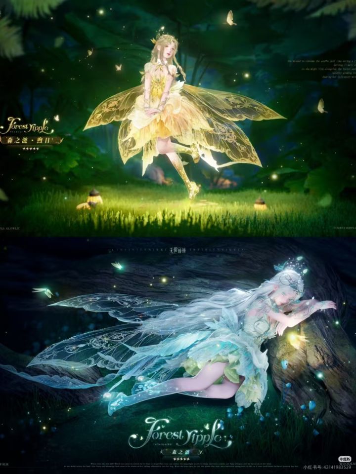 值不值得抽家人们!!s截图