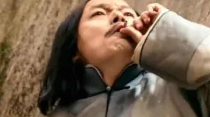 来点儿血压高的截图