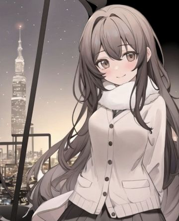 公告丨妹居2.0.4更新公告