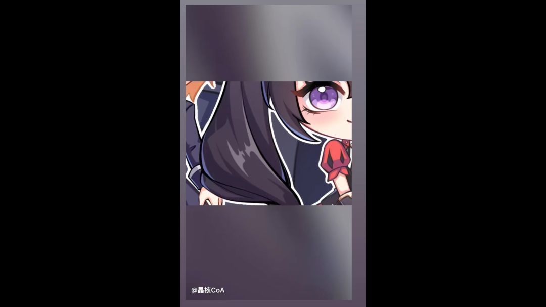 video-3470567