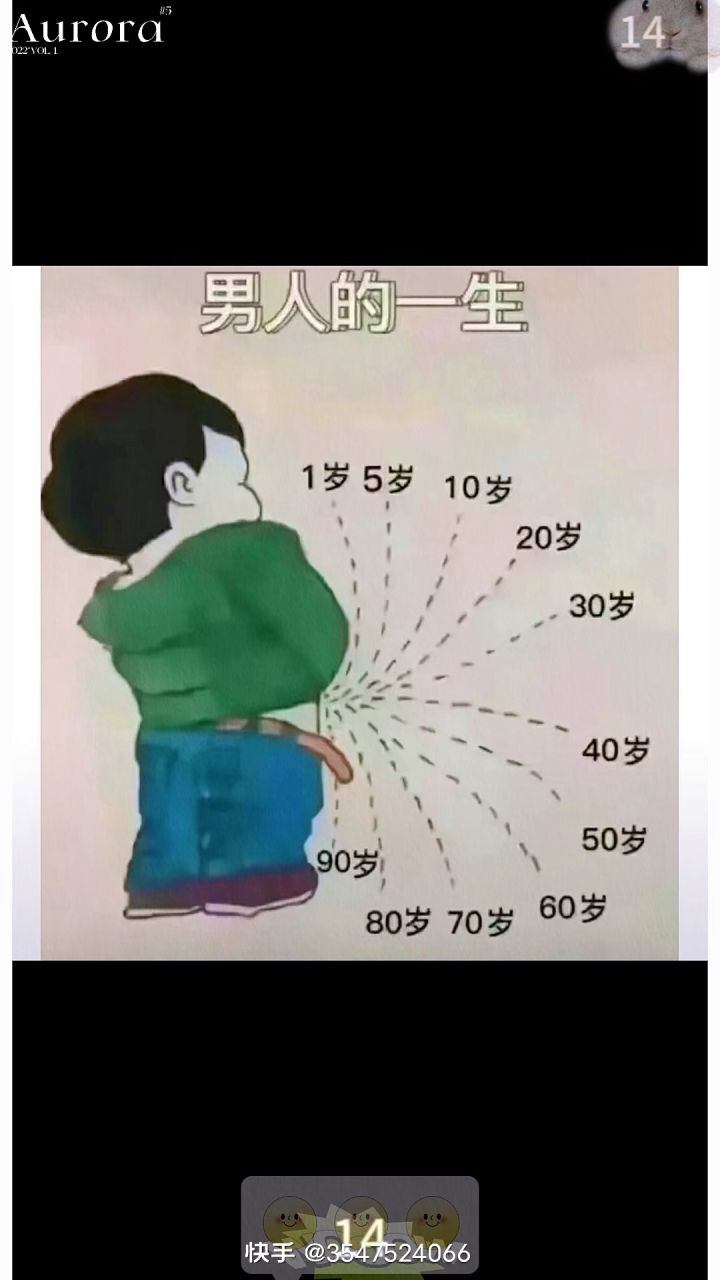 停服公告截图