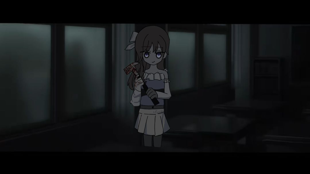 即刻轮回 1