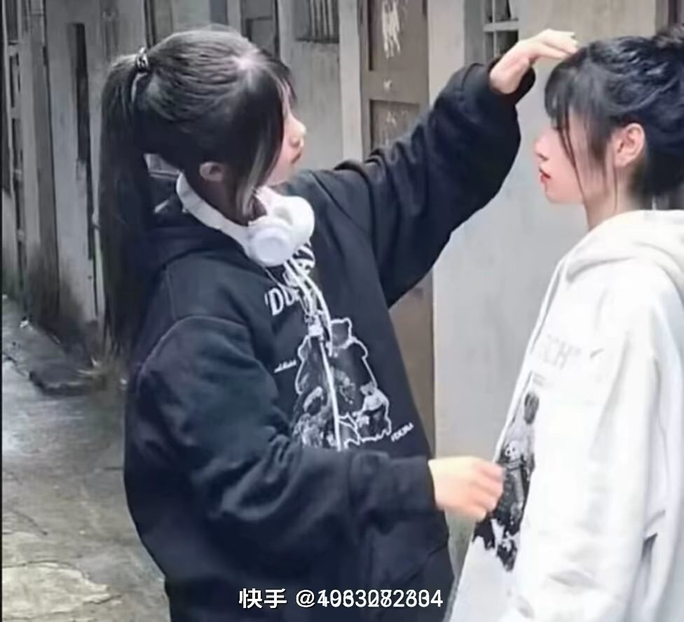 动态图片 5