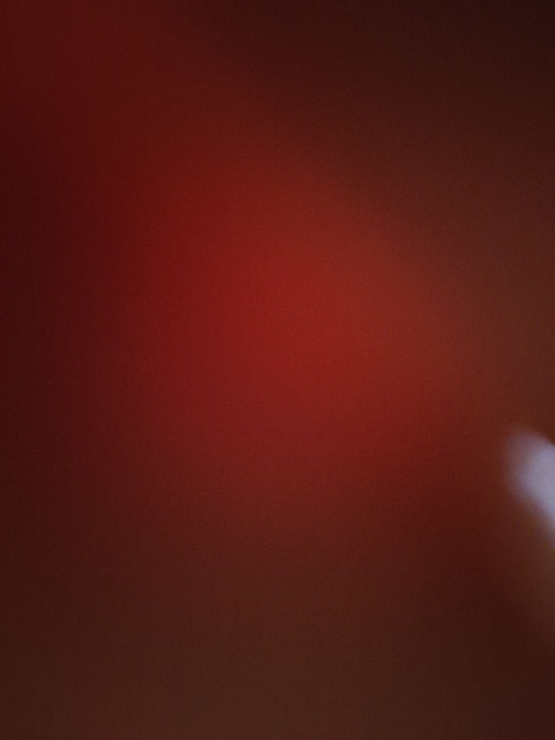 手游可以玩DLC吗,还是只能本体 1