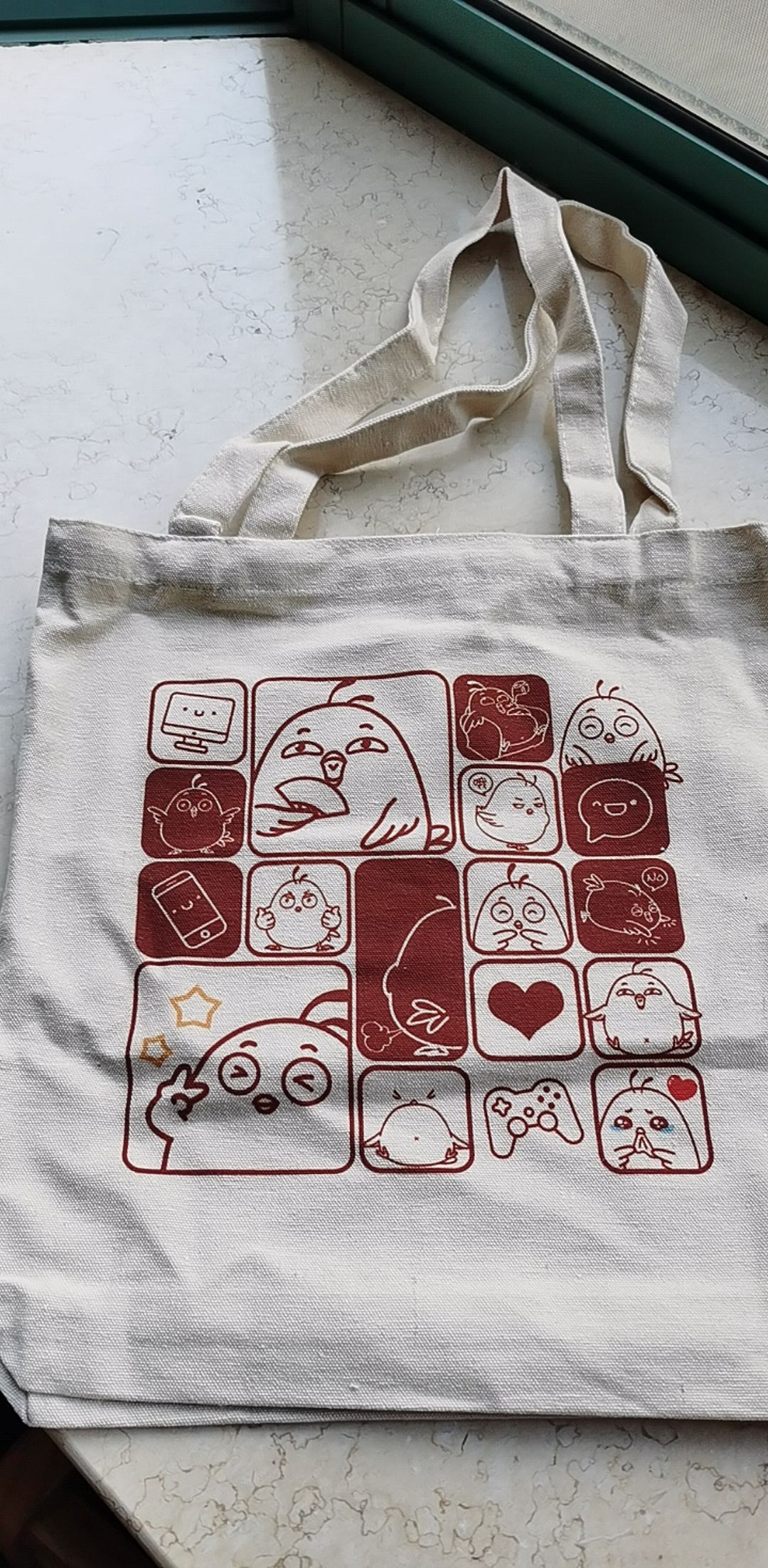动态图片 1