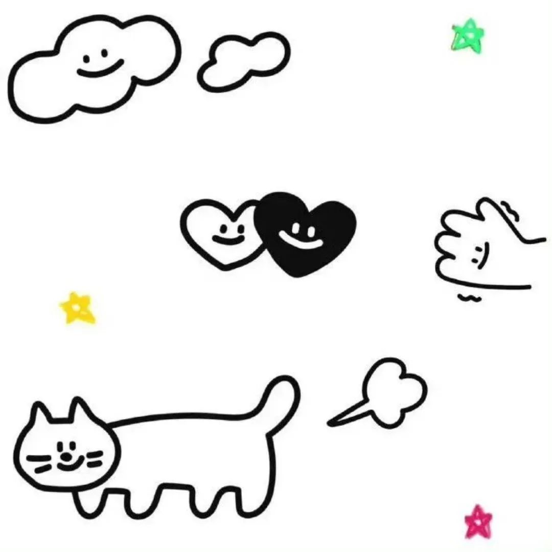 动态图片 6