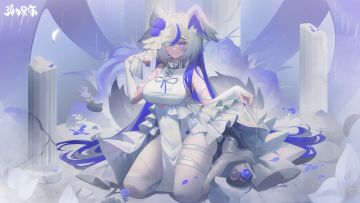 06月01日版本更新公告