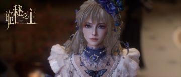 对不起诡蜜，不是家里在装修，是因为第二弹截图太好看了狗在撞墙