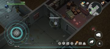 终于搞出来4级朋友狗了可以很简单