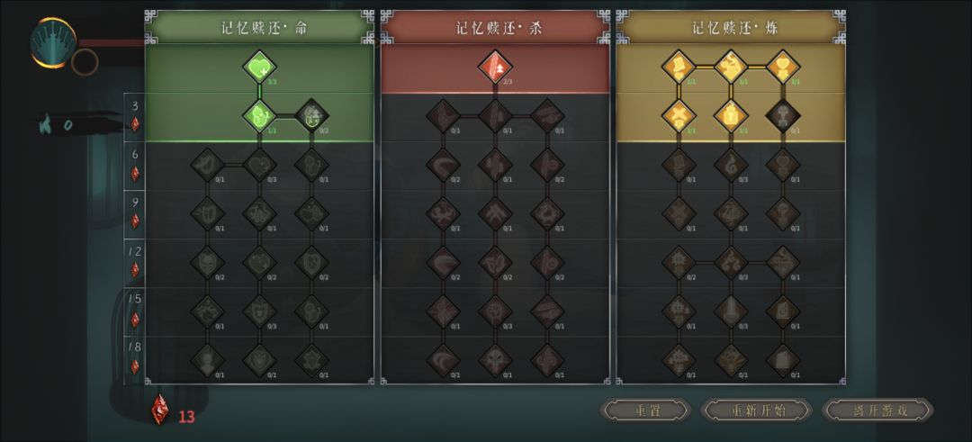 第一天 4