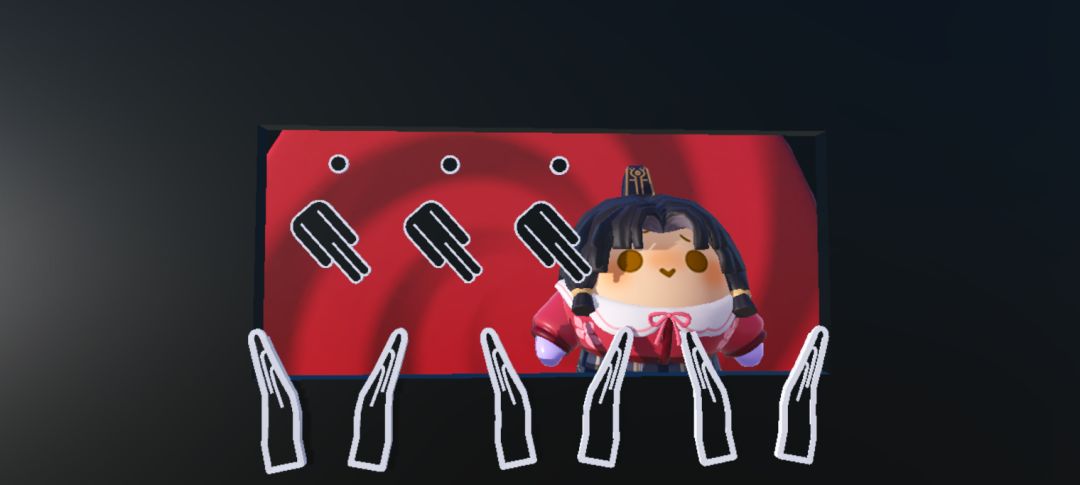 动态图片 5