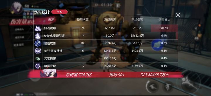 找白班小伙伴截图