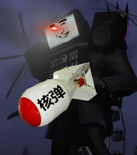 动态图片 5