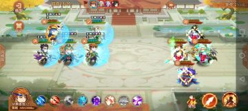 没圣印，一样过3.0华佗