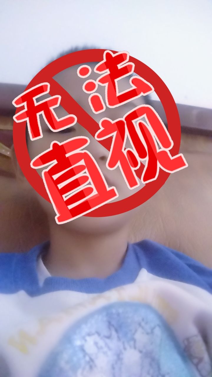 动态图片 18