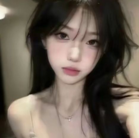 动态图片 5
