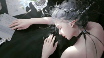 搬运下铁公鸡大佬的活动boss
搬运一下