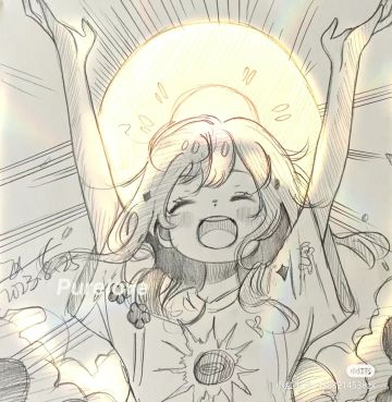 咸人雅集诚挚招友啦～～～