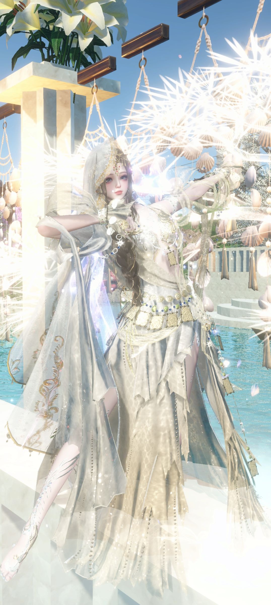 太美啦宝宝!! 3