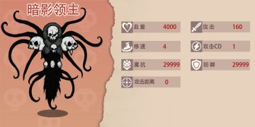 「怪物攻略」触手怪抄作业阵容