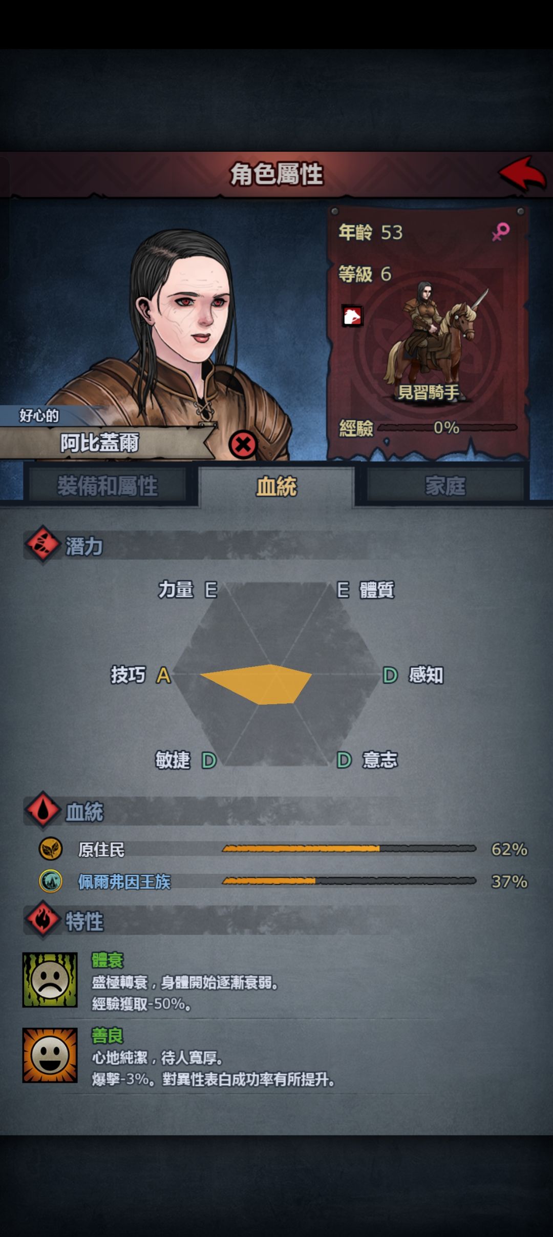 关于极限技巧传家宝 1