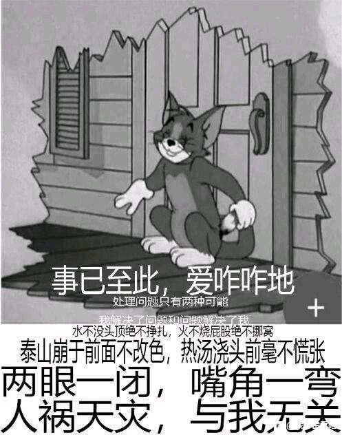 后续有没有什么活动,难道就让我们这样刷50天?截图