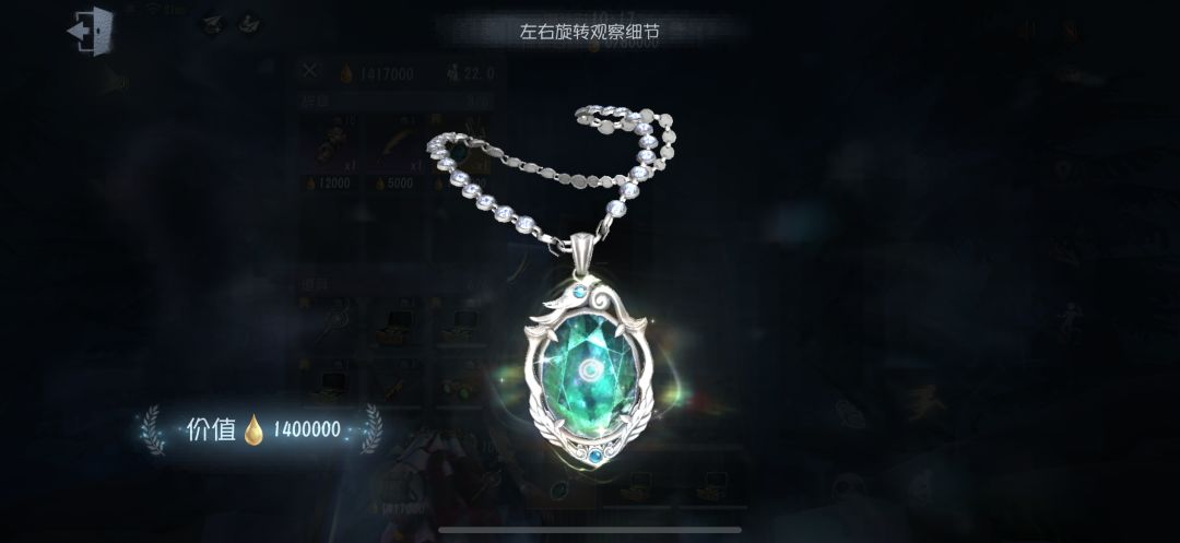 我去刚开一把普馆迎来第六条有点受宠若惊呀 2