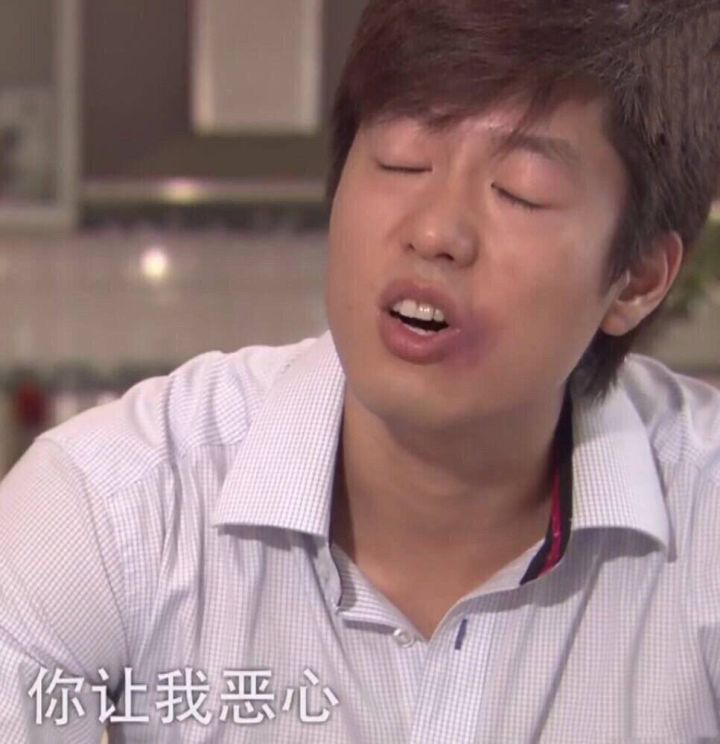 原来TapTap对于评价认定也会出现自相矛盾的情况啊！截图
