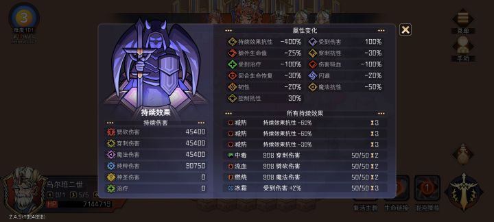 真是赏心悦目,毒毒毒截图