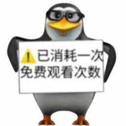 猎奇哈基蜂还我币来截图