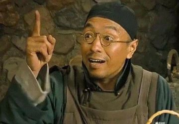 问题收集，尝试分析