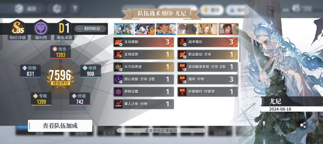 你们觉得怎么样? 1