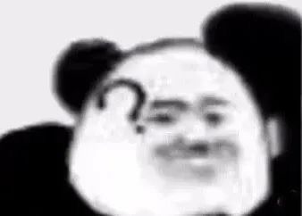 囤囤鼠爆发 1